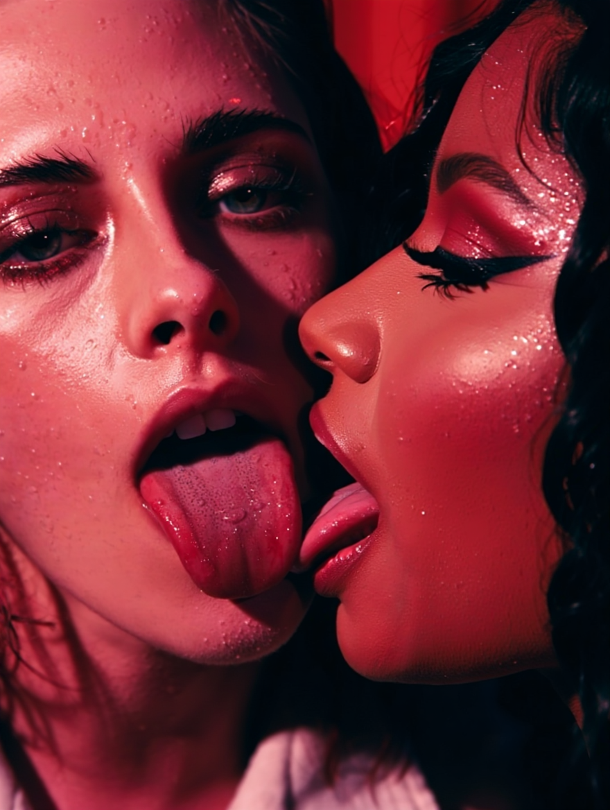 AccX0DCL AI Celebs licking bananas 3 06.png